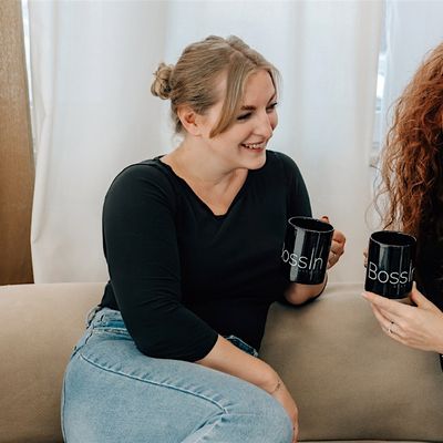 Bossin Stuttgart GbR - www.bossin-stuttgart.de