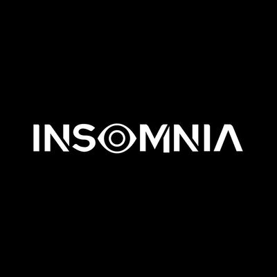 INSOMNIA Milano