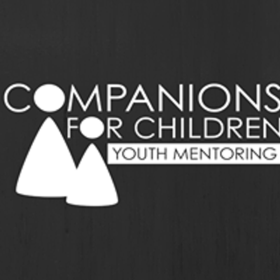 Companions for Children - Youth Mentoring