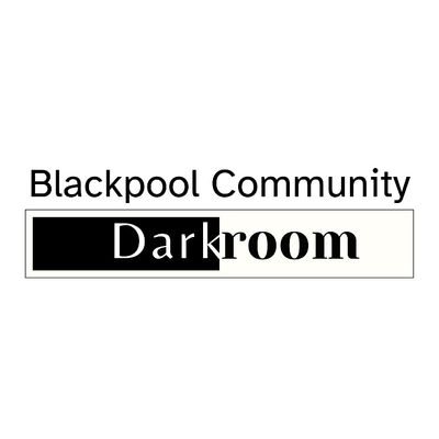 Blackpool Community Darkroom