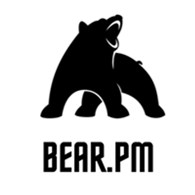 Bear.PM