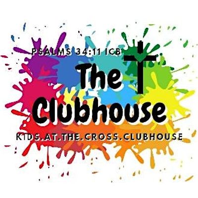 Southwest Christian Center Clubhouse Kids