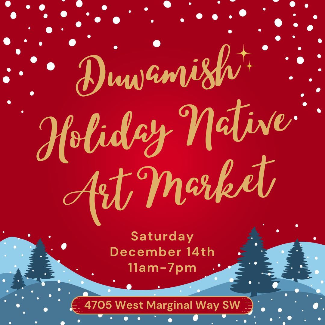 December Art Market