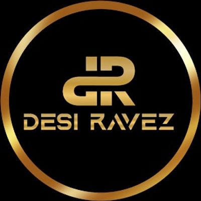 Desi Ravez