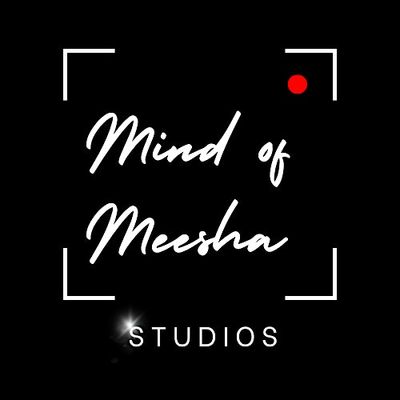 Mind Of Meesha Studios