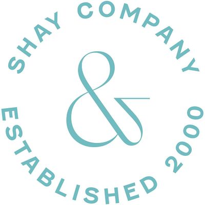 Shay & Company