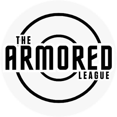 The Armored League