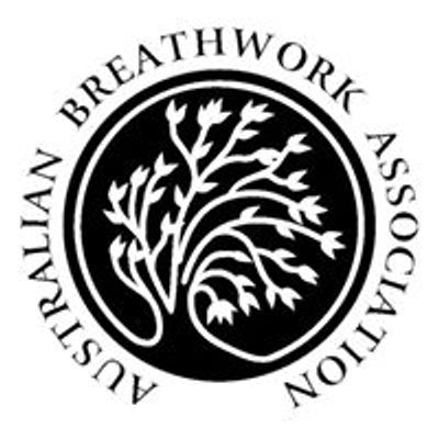 Australian Breathwork Association