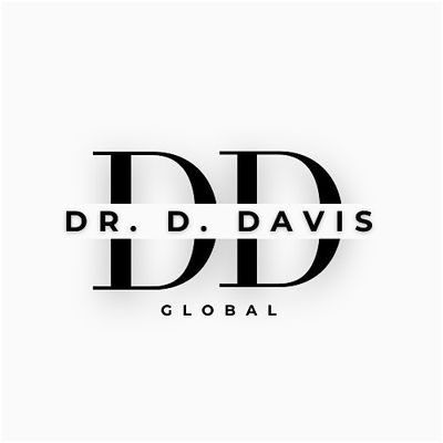 Dr. D. Davis Global Team