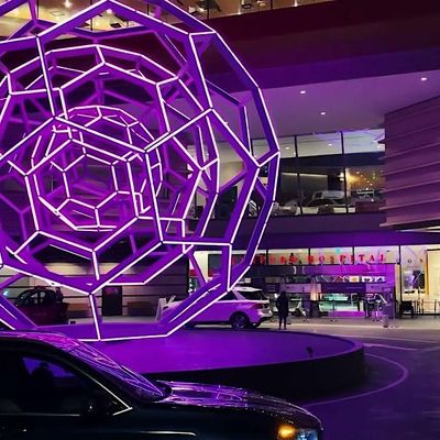 Stanford Anesthesiology Grand Rounds