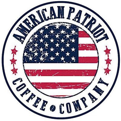 American Patriot Coffee Company