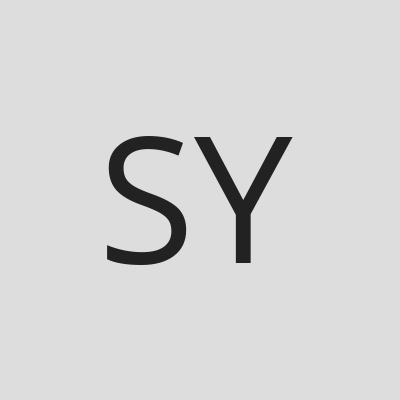 sYp