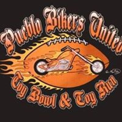 Pueblo Bikers United