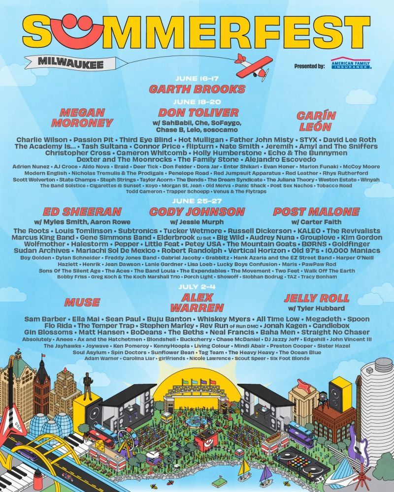 Ella Mai Boston Tickets