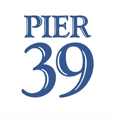 PIER 39
