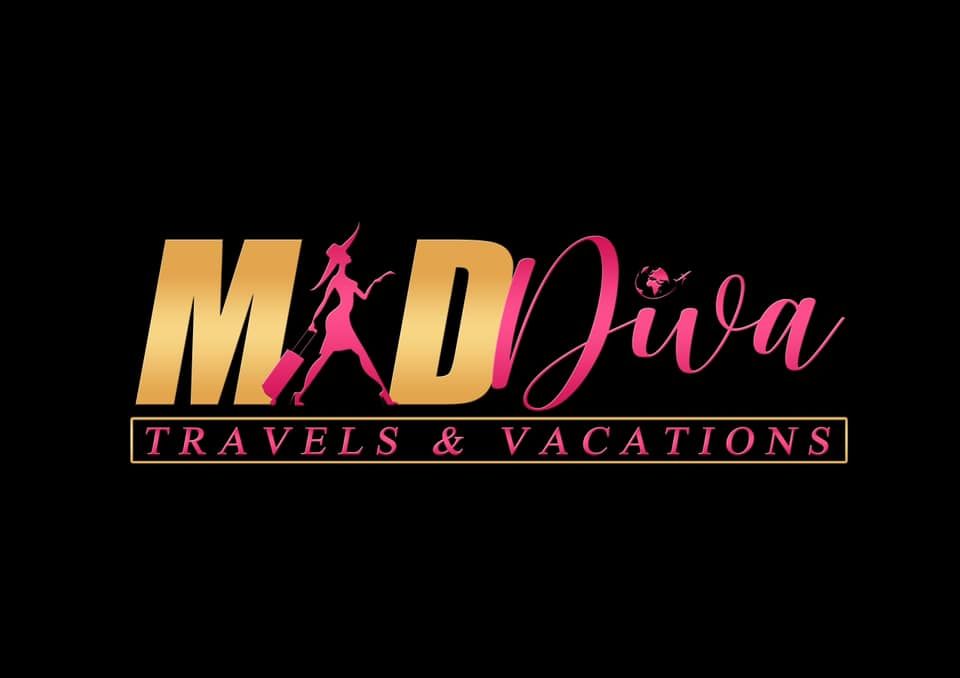 #DoItUpInDubai 3.0 September 2022 Trip by MAD Diva Travels