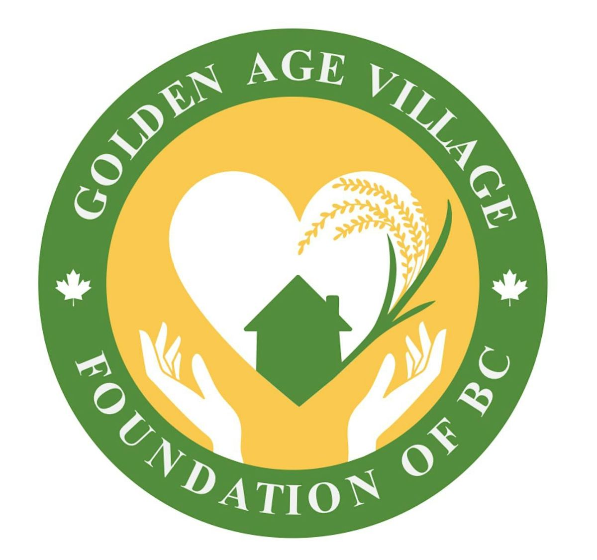 Golden Age Village Foundation of BC warmly invites you to M\u00c1I \u1ea4M TU\u1ed4I H\u1ea0C 3