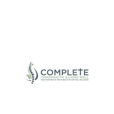 Complete Chiropractic and Living Well