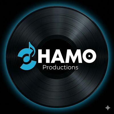 Chamo productions