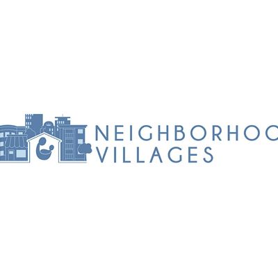 Neighborhood Villages & North Eastern  university