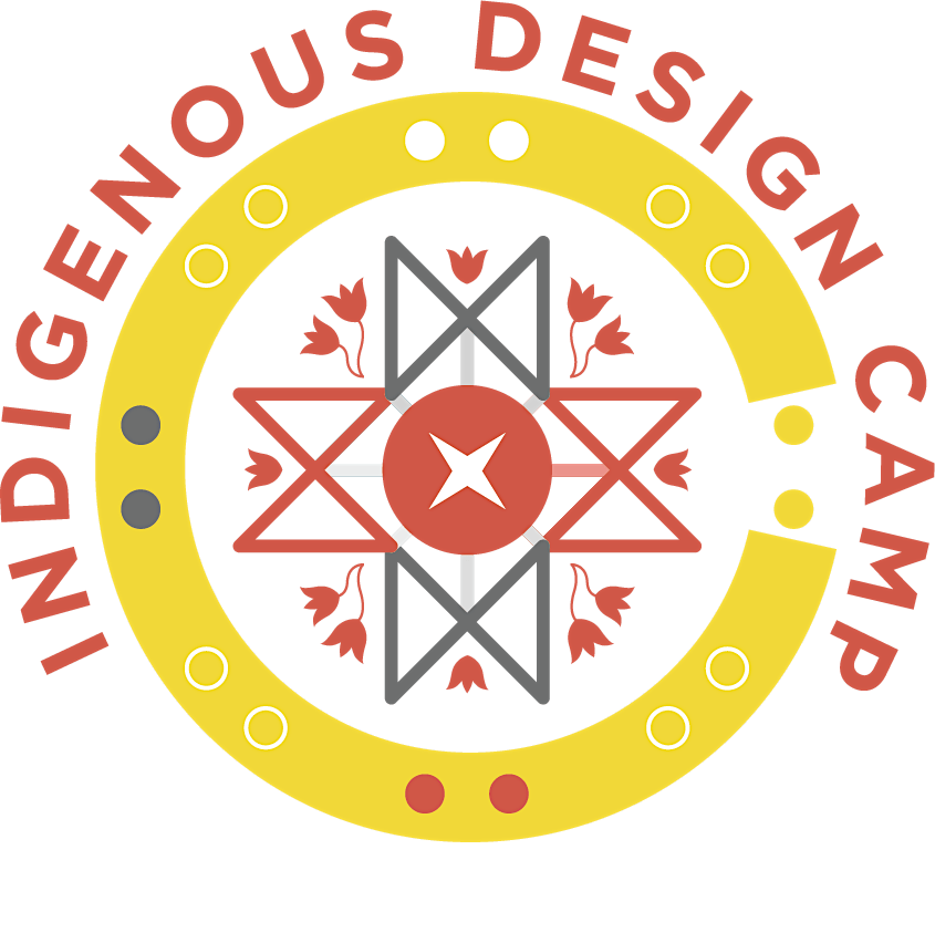 Indigenous Design Camp - 2026