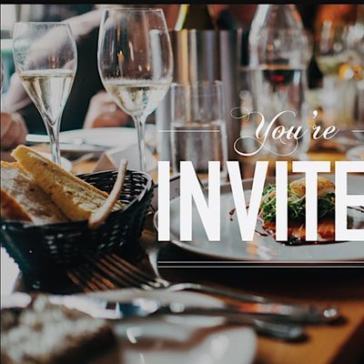 Global Harvest Church