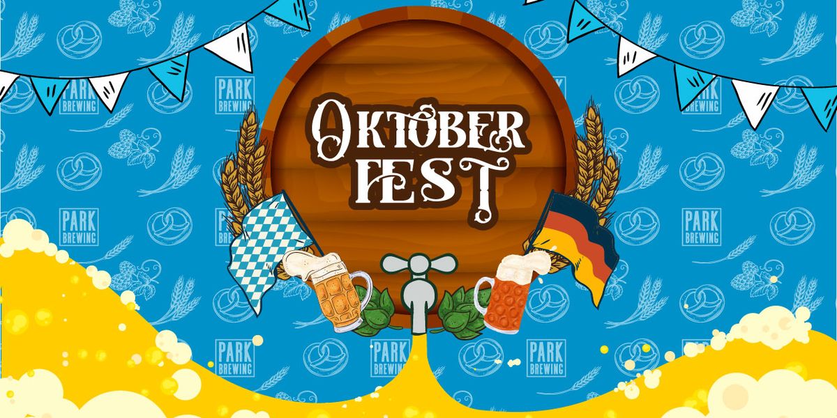 Oktoberfest