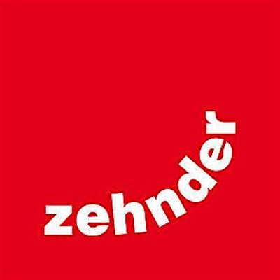 Zehnder America