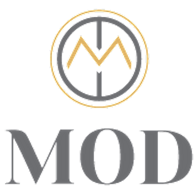 MOD REALTY TX