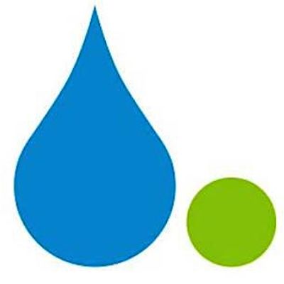WaterNow Alliance