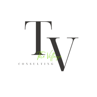 The Village Consulting