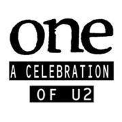 ONE - A Tribute to U2