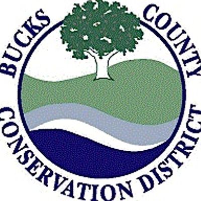 Bucks County Conservation District