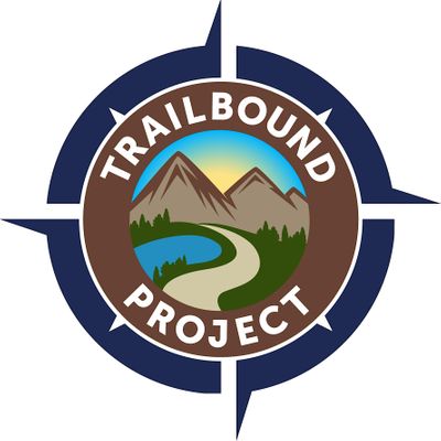 TrailBound Project