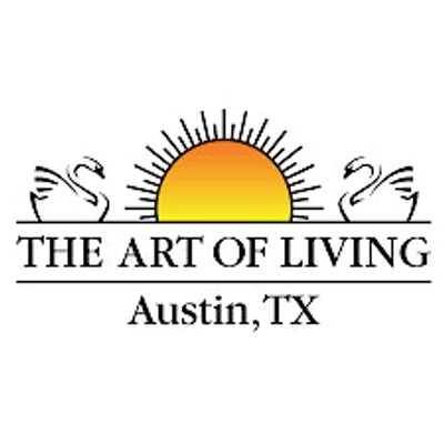 Art of Living Austin