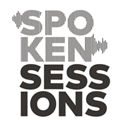 Spoken Sessions