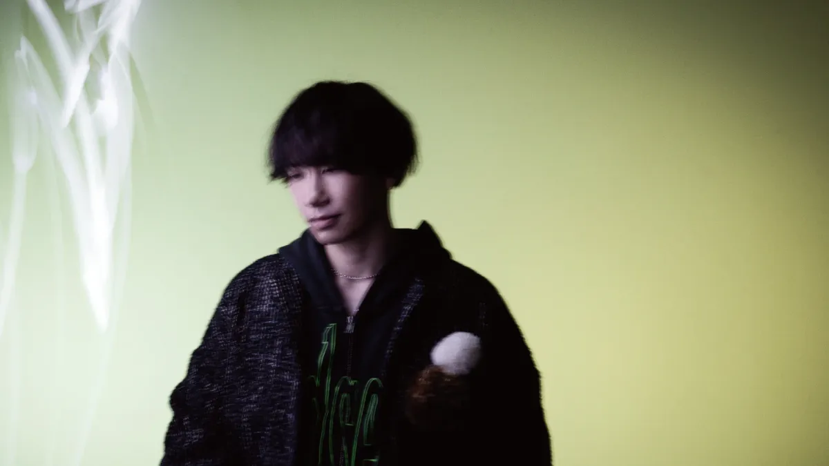 \u3082\u3055\u3092\u3002 in \u6e0b\u8c37\u533a