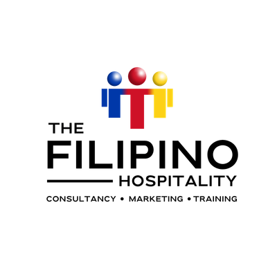 The Filipino Hospitality