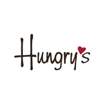 Hungry's