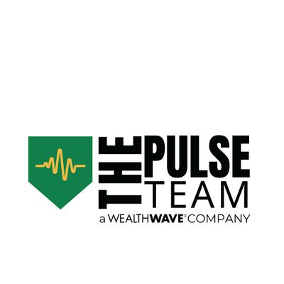 The PULSE Team