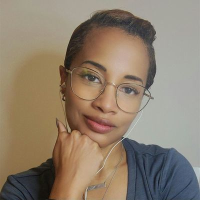 Pamela Tippit, LPC-S