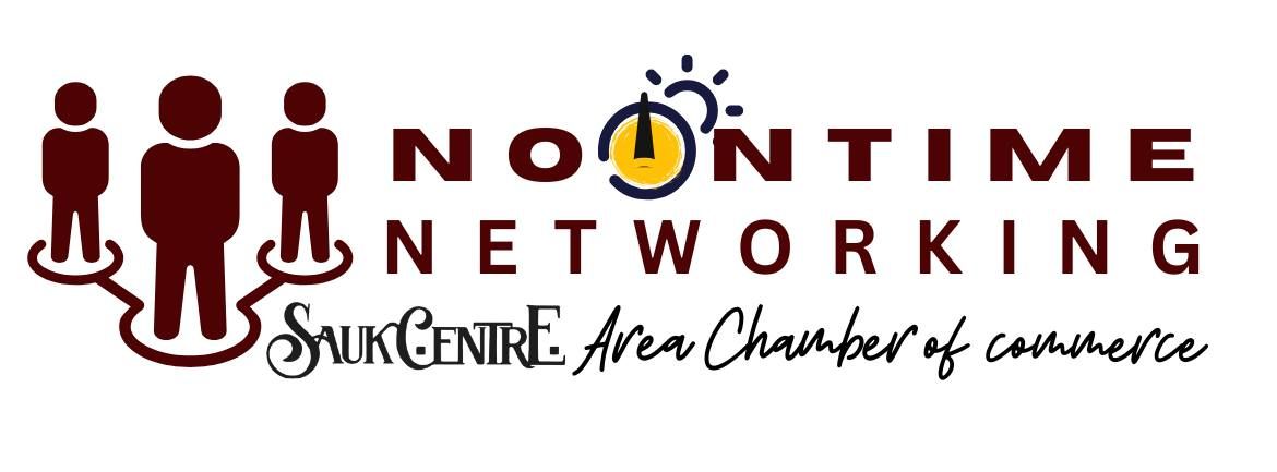 Noontime Networking - Host: Babbitt's Wine Bar