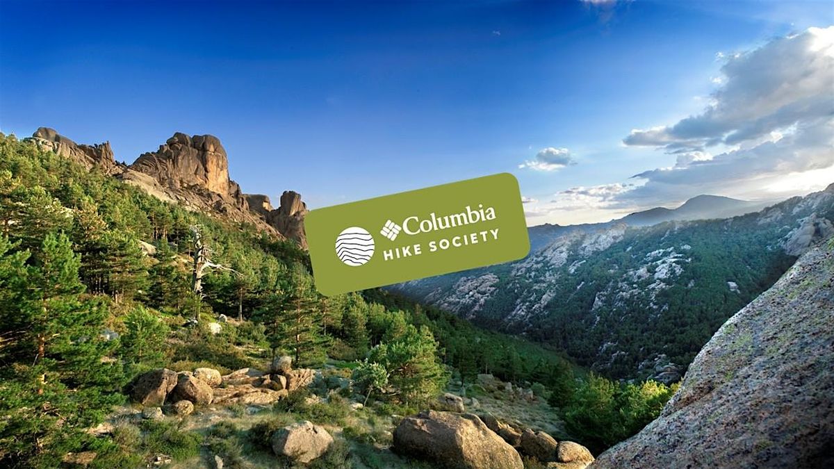 CHS x ZENTIR: DE RUTA POR MADRID