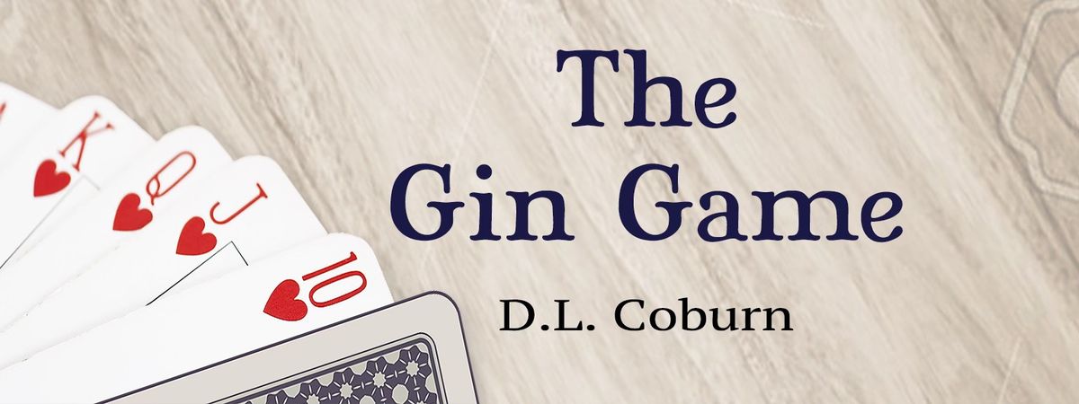 The Gin Game