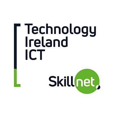 Technology Ireland ICT Skillnet