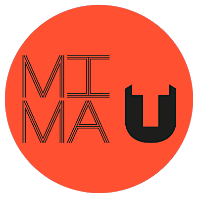 School of Art & Creative Industries