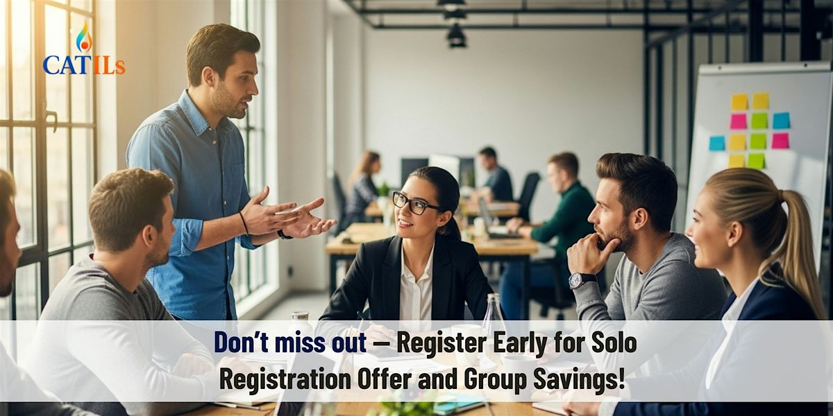 Practical Communication Strategies -  1 Day Course in Bridgeport, CT