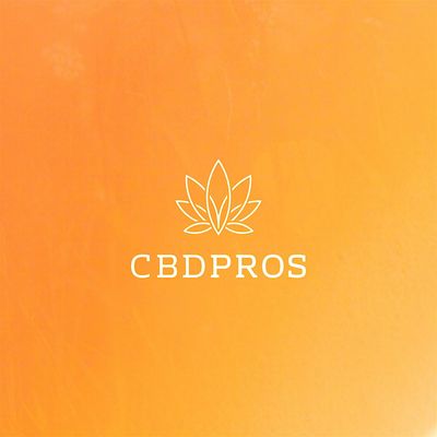 CBD Pros - The Colony