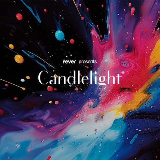 Candlelight: Ed Sheeran \u00e9s a Coldplay tal\u00e1lkoz\u00e1sa