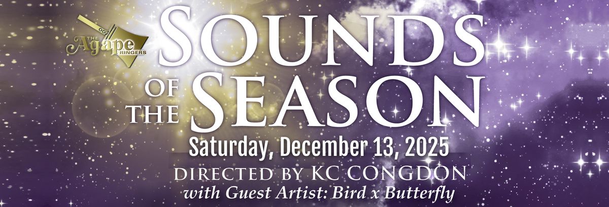 Sounds of The Season